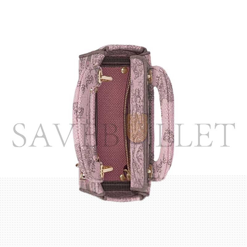 D*or mini lady d-lite m0500otdt-m45e (17*15*7cm)